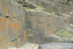 PICTURES/Sacred Valley - Ollantaytambo/t_Wall4.JPG